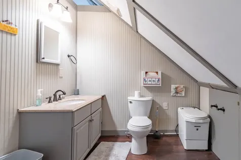 67 Lang Road Washington NH 03280