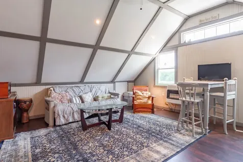 67 Lang Road Washington NH 03280