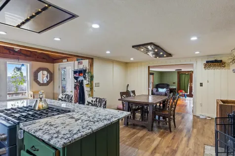 67 Lang Road Washington NH 03280