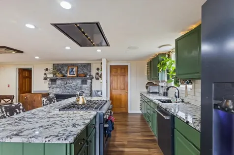 67 Lang Road Washington NH 03280