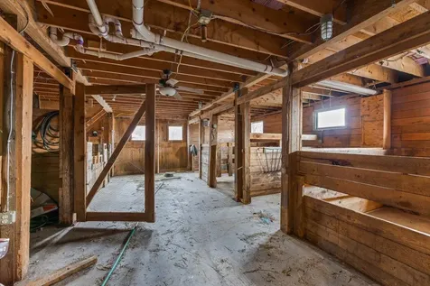 67 Lang Road Washington NH 03280