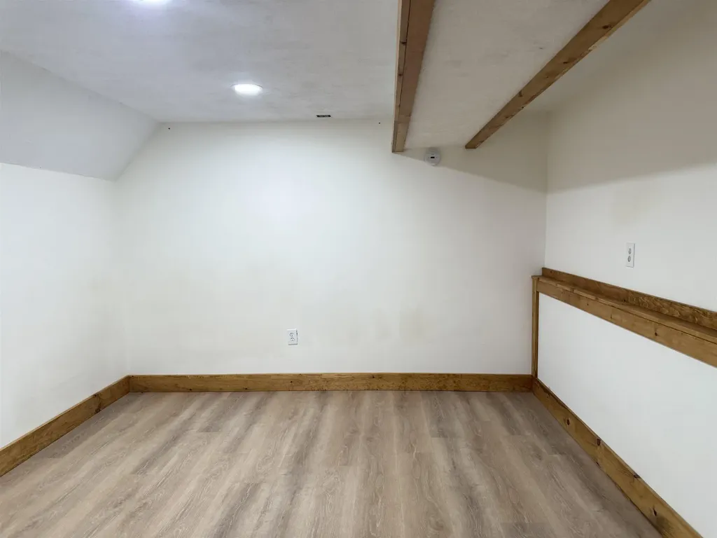 192 Dorrs Corner Road Ossipee NH 03814