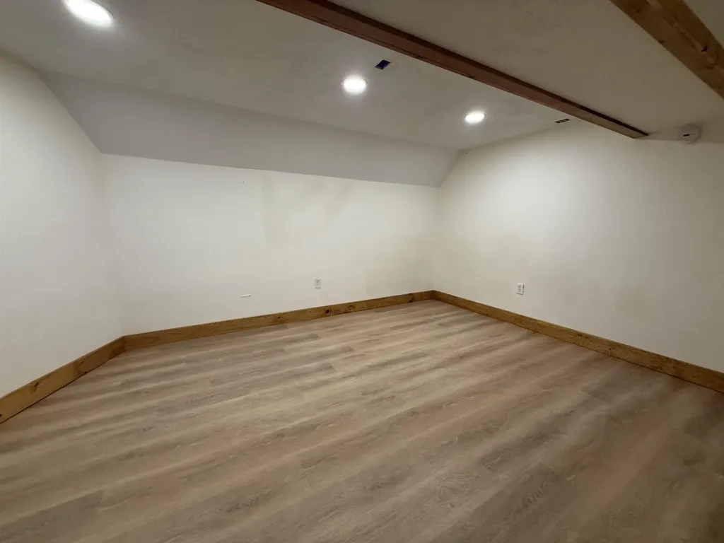 192 Dorrs Corner Road Ossipee NH 03814