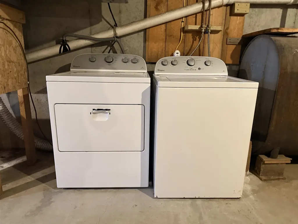 192 Dorrs Corner Road Ossipee NH 03814