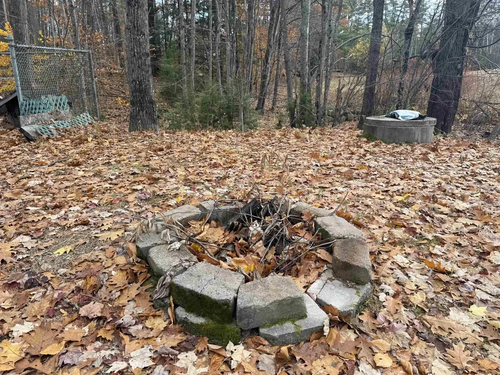 192 Dorrs Corner Road Ossipee NH 03814