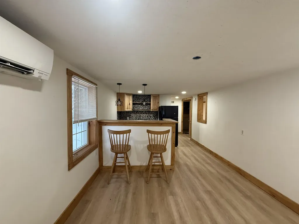 192 Dorrs Corner Road Ossipee NH 03814