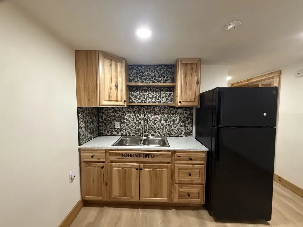 192 Dorrs Corner Road Ossipee NH 03814