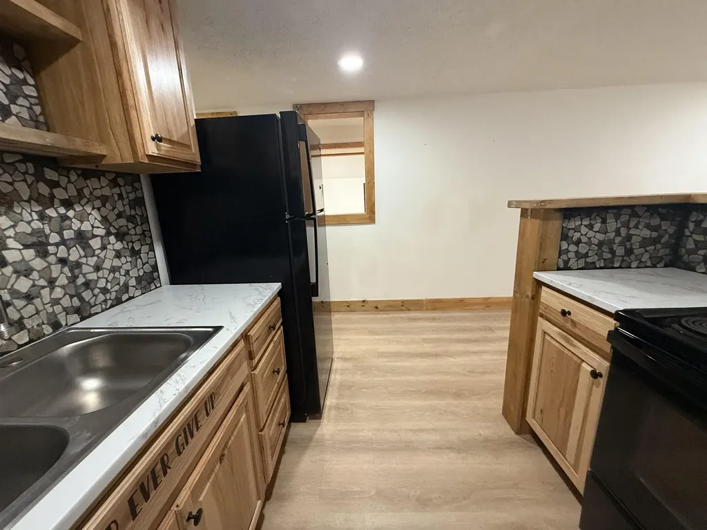 192 Dorrs Corner Road Ossipee NH 03814