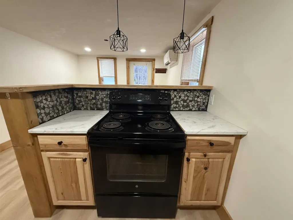 192 Dorrs Corner Road Ossipee NH 03814