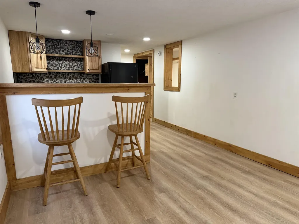 192 Dorrs Corner Road Ossipee NH 03814