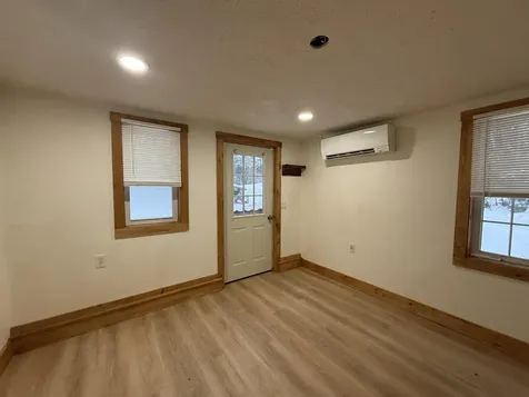 192 Dorrs Corner Road Ossipee NH 03814