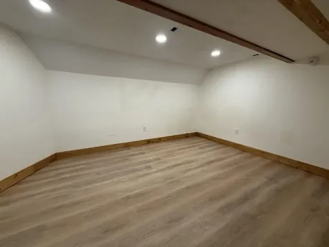 192 Dorrs Corner Road Ossipee NH 03814