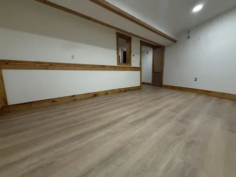 192 Dorrs Corner Road Ossipee NH 03814