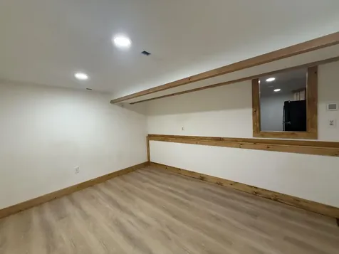 192 Dorrs Corner Road Ossipee NH 03814