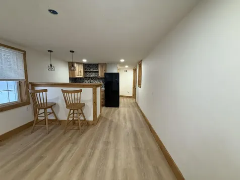 192 Dorrs Corner Road Ossipee NH 03814