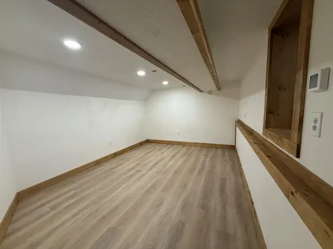 192 Dorrs Corner Road Ossipee NH 03814