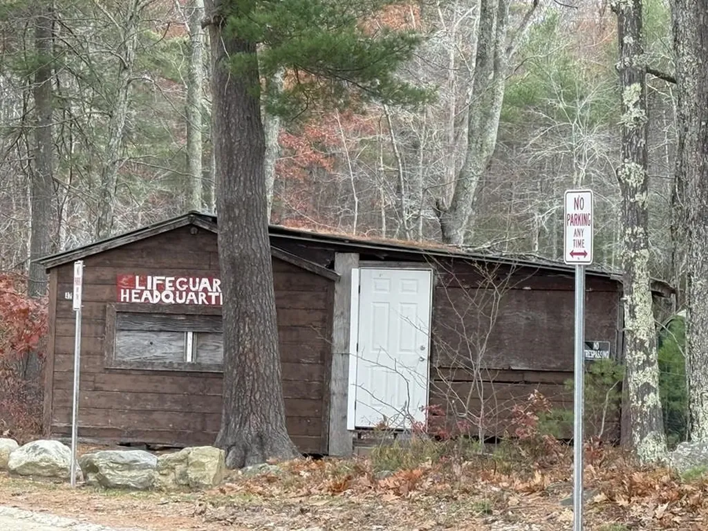 207-002 Washington Street Barrington NH 03825