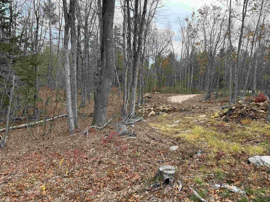 207-002 Washington Street Barrington NH 03825