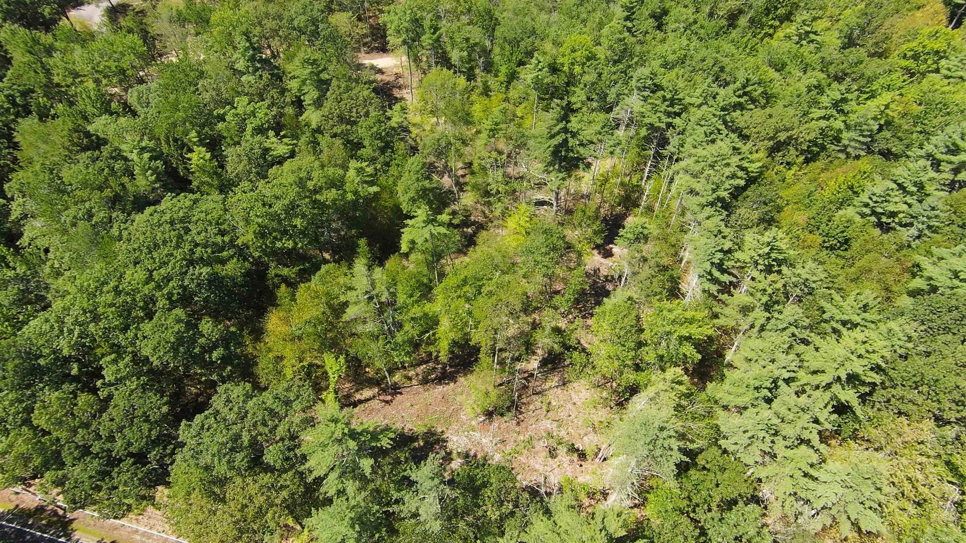 207-002 Washington Street Barrington NH 03825