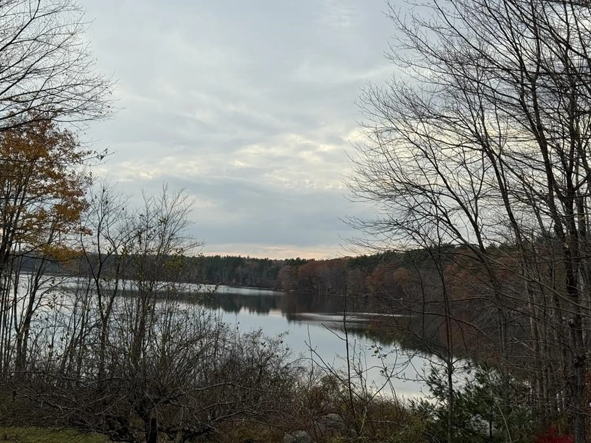 207-002 Washington Street Barrington NH 03825