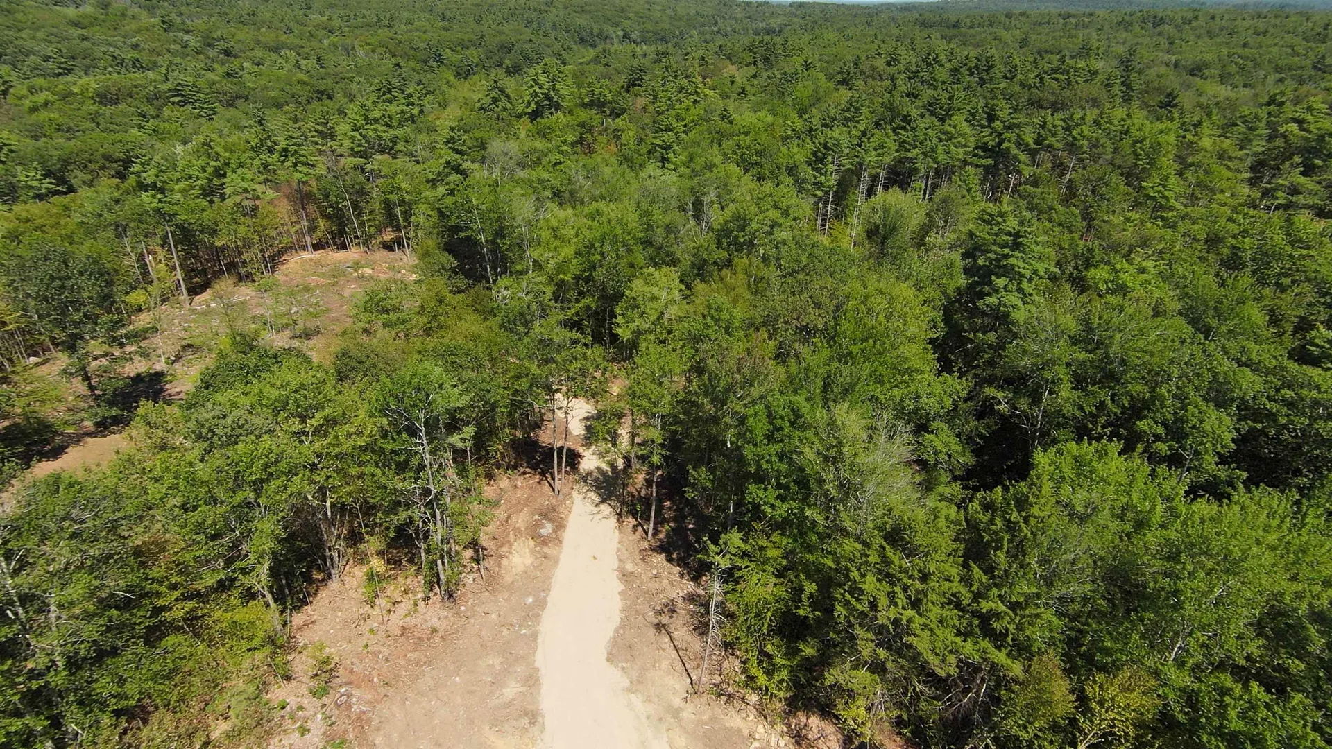 207-002 Washington Street Barrington NH 03825