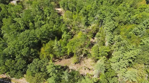 207-002 Washington Street Barrington NH 03825