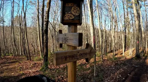 207-002 Washington Street Barrington NH 03825