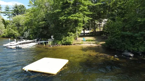 207-002 Washington Street Barrington NH 03825