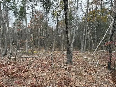 207-002 Washington Street Barrington NH 03825