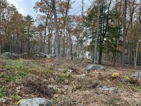 207-002 Washington Street Barrington NH 03825