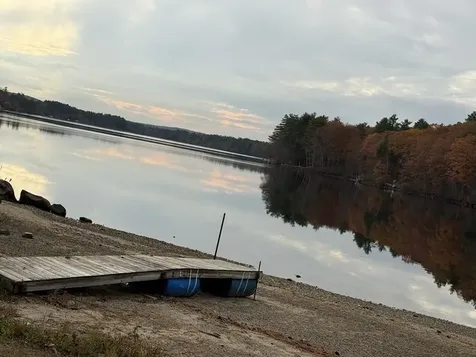 207-002 Washington Street Barrington NH 03825