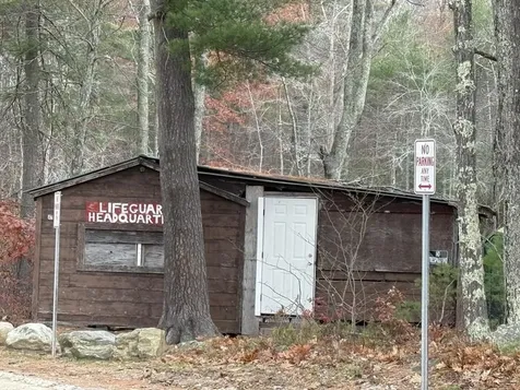 207-002 Washington Street Barrington NH 03825