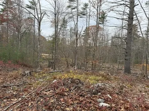 207-002 Washington Street Barrington NH 03825