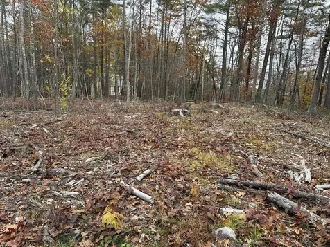 207-002 Washington Street Barrington NH 03825