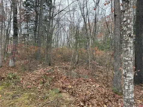 207-002 Washington Street Barrington NH 03825