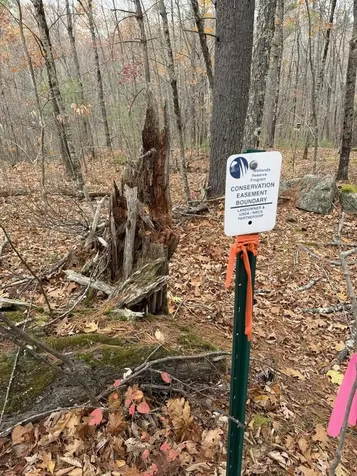 207-002 Washington Street Barrington NH 03825