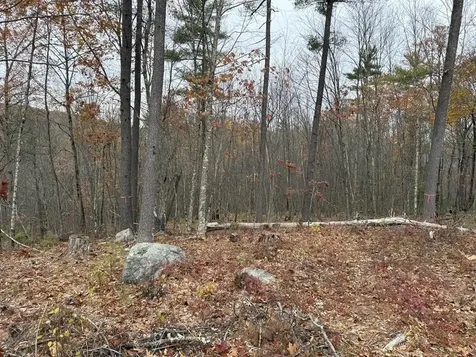 207-002 Washington Street Barrington NH 03825