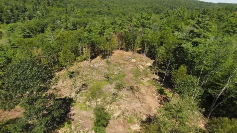 207-002 Washington Street Barrington NH 03825