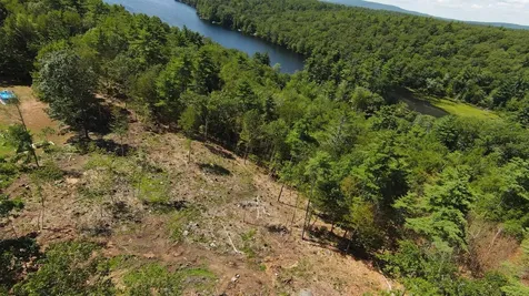 207-002 Washington Street Barrington NH 03825