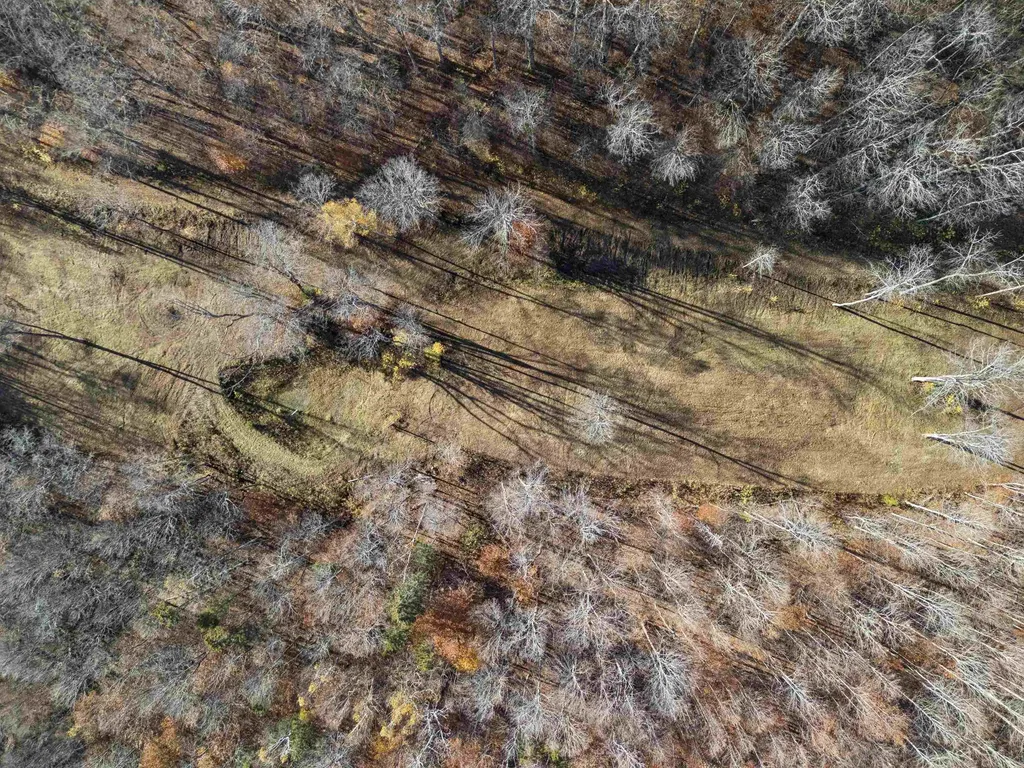 00 Wild Apple Road Pomfret VT 05067