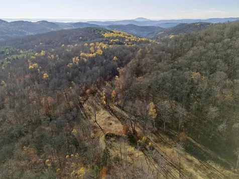 00 Wild Apple Road Pomfret VT 05067