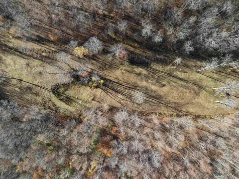 00 Wild Apple Road Pomfret VT 05067