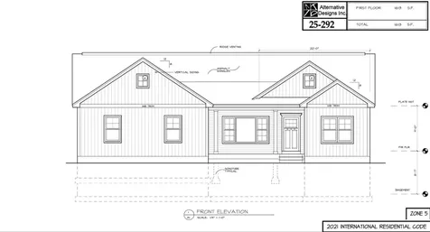 7 Blaisdell Court Raymond NH 03077