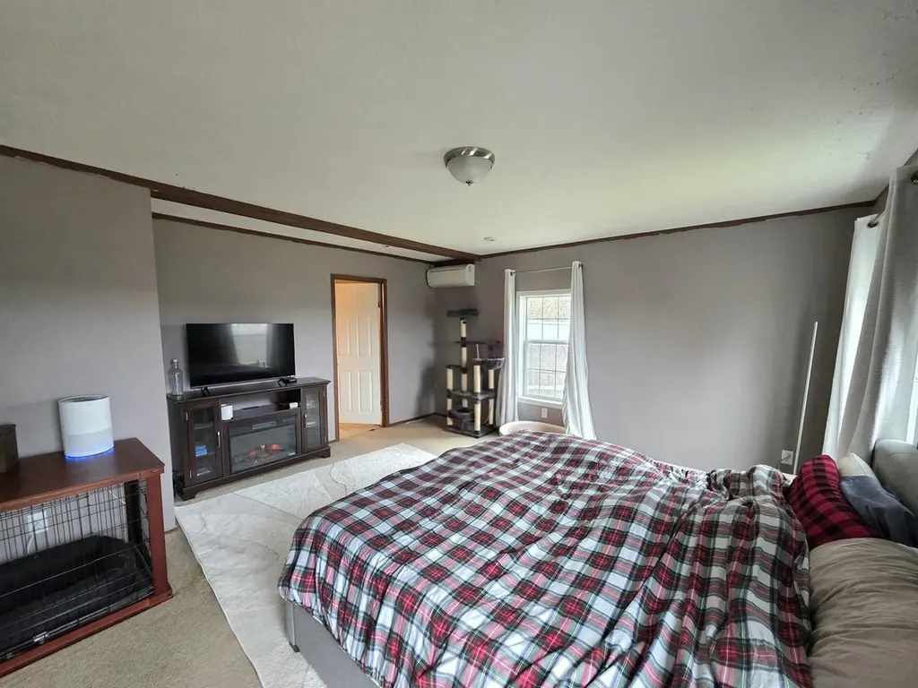 489 Duffy Hill Road Enosburg VT 05450