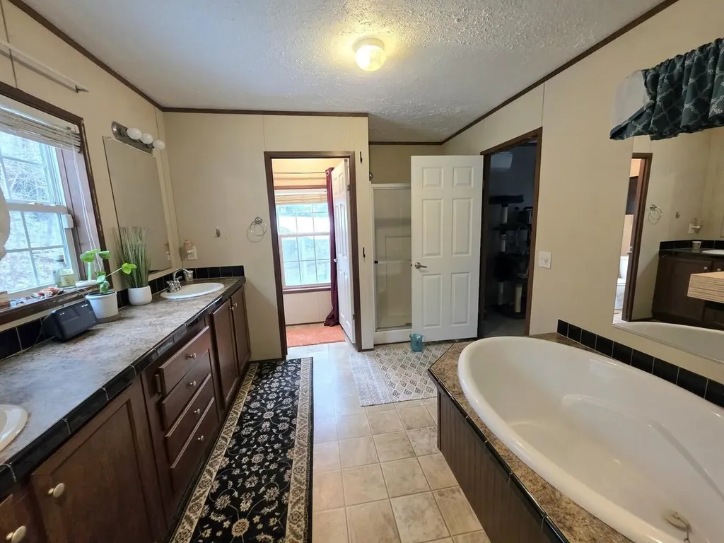 489 Duffy Hill Road Enosburg VT 05450