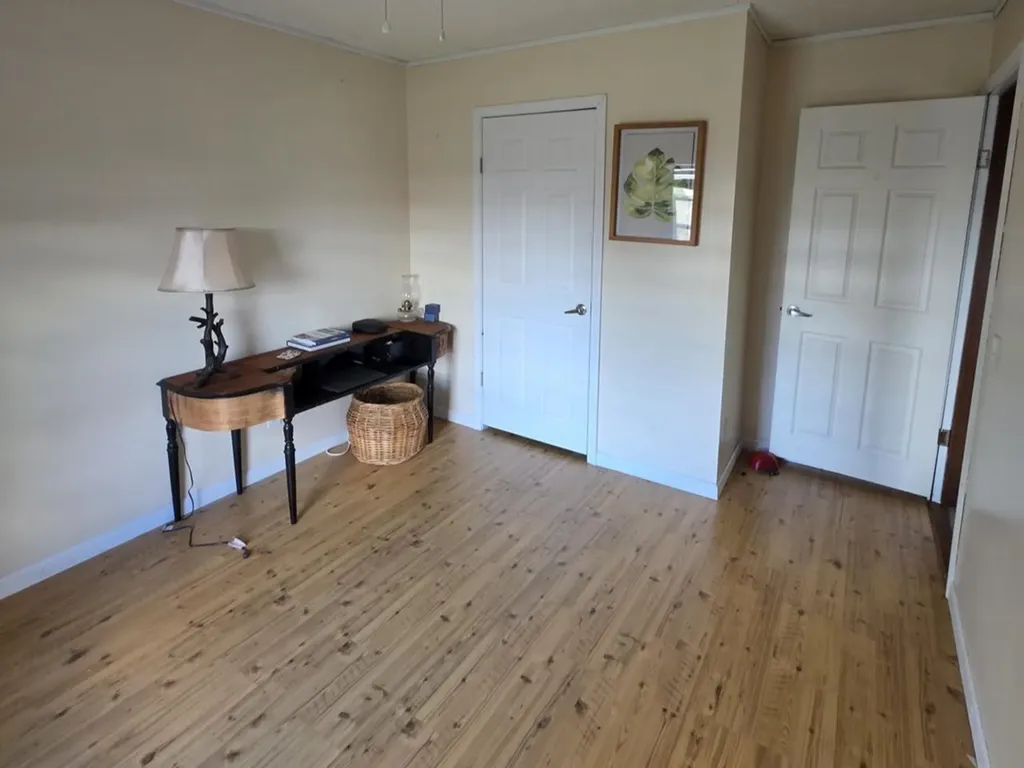 489 Duffy Hill Road Enosburg VT 05450