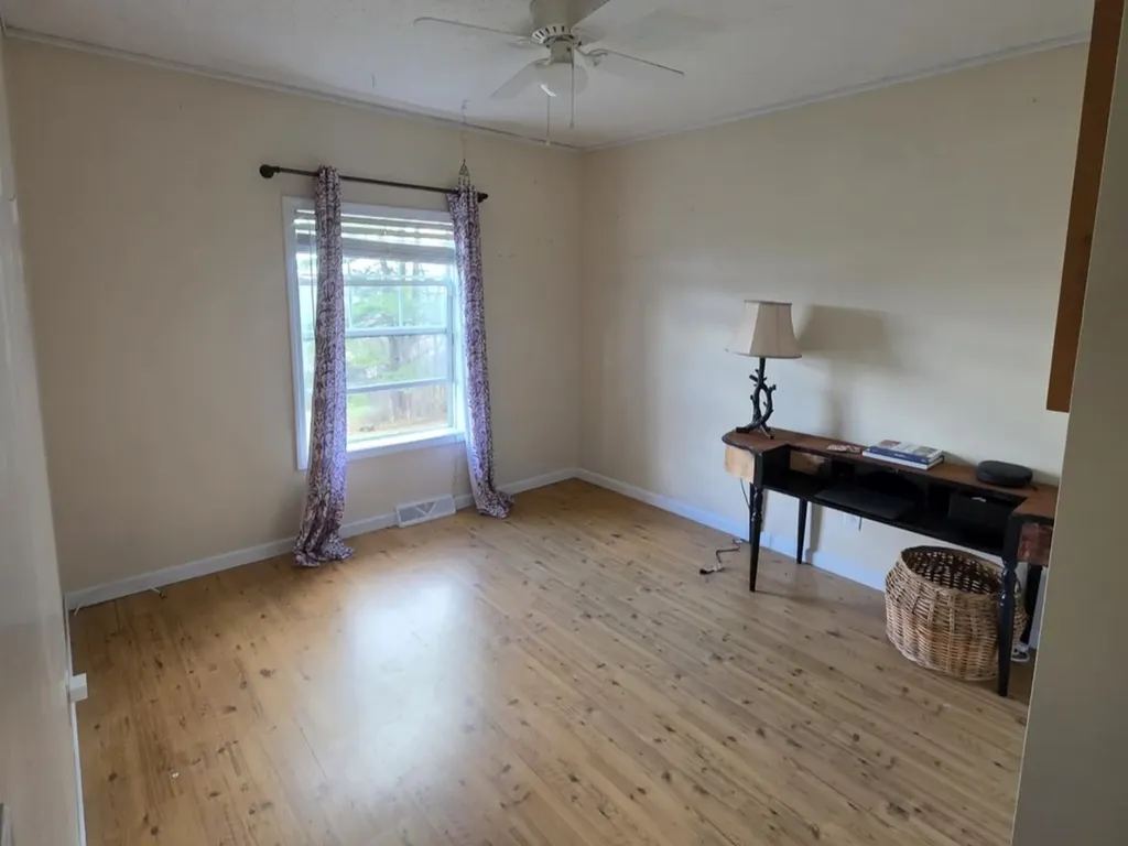 489 Duffy Hill Road Enosburg VT 05450