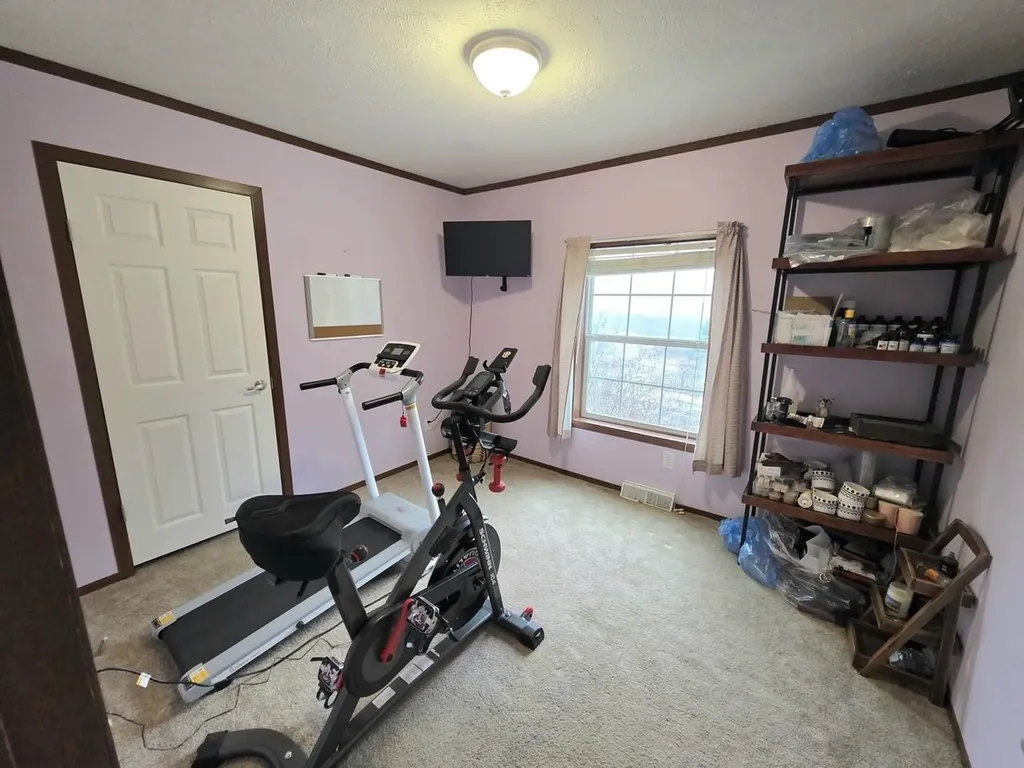 489 Duffy Hill Road Enosburg VT 05450