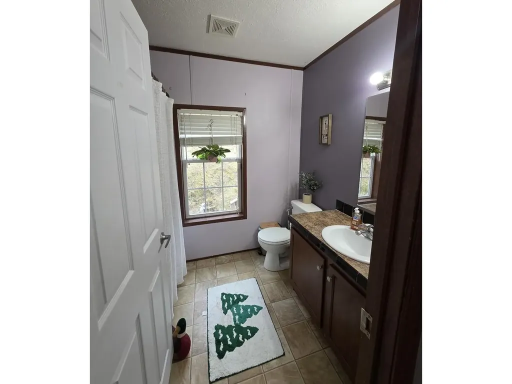 489 Duffy Hill Road Enosburg VT 05450