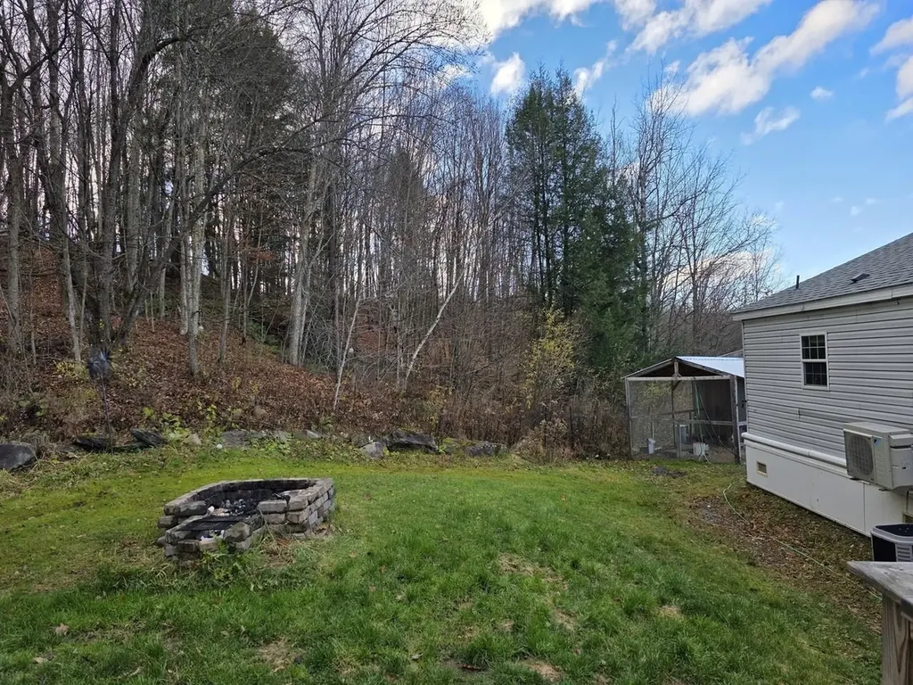 489 Duffy Hill Road Enosburg VT 05450